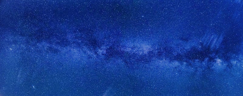 Celestial Connections