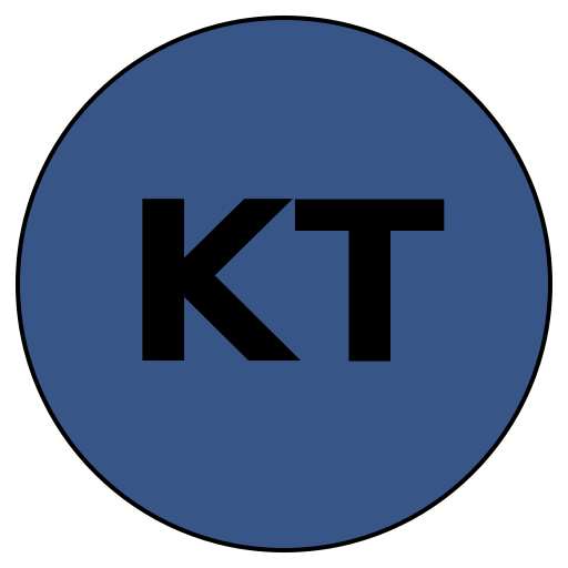 KindredTies